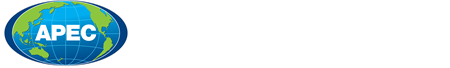 亚太经合组织 中小企业信息化促进中心 logo